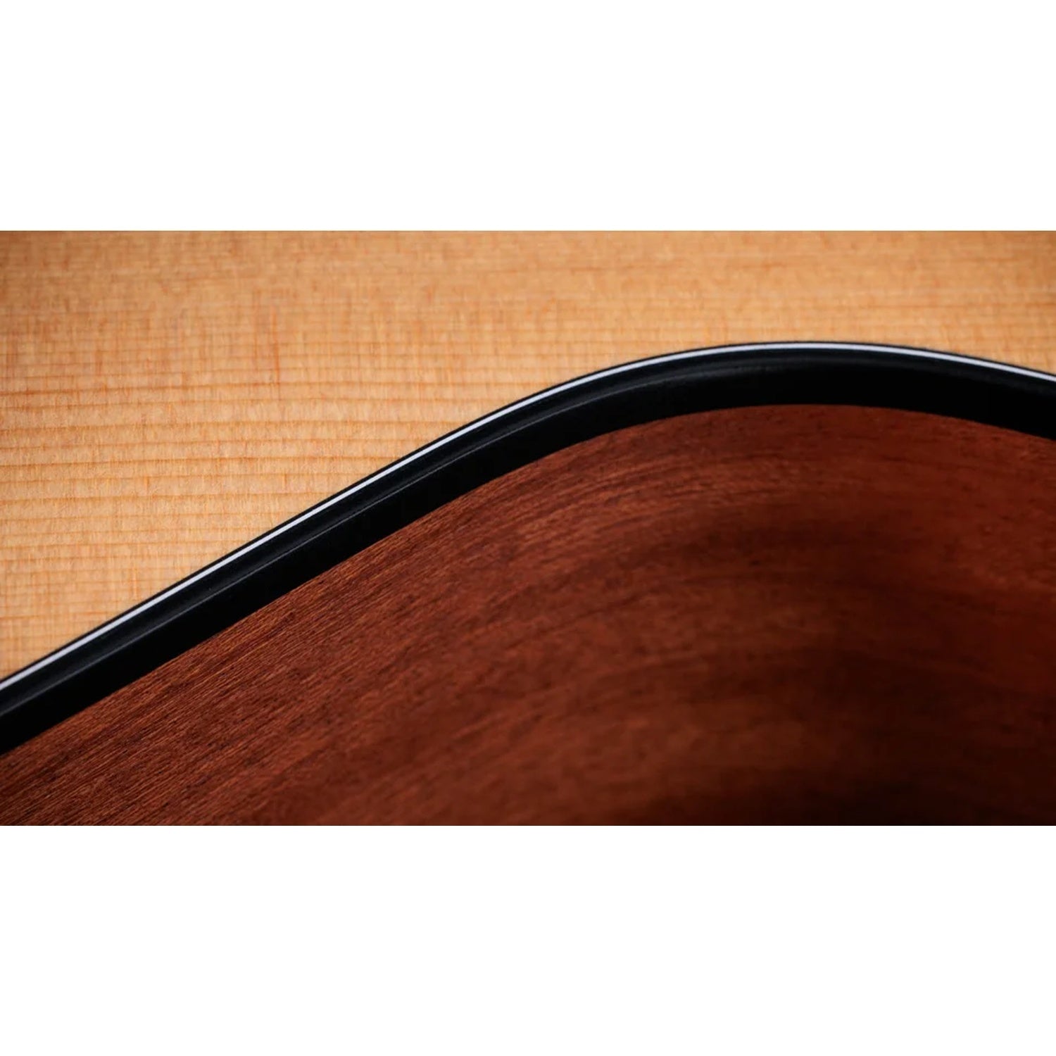 Taylor 112ce-N Grand Concert 6 String Electro Acoustic Guitar