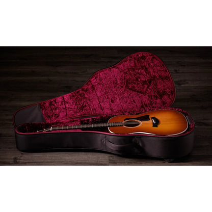 Taylor 217e Plus Special Edition 6 String Electro Acoustic Guitar