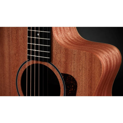 Taylor 24ce Grand Auditorium 6 String Electro Acoustic Guitar