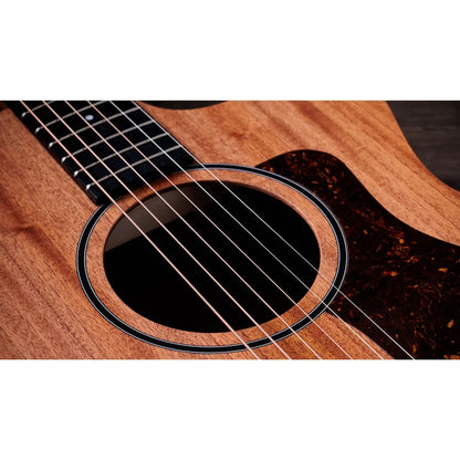 Taylor 24ce Grand Auditorium 6 String Electro Acoustic Guitar