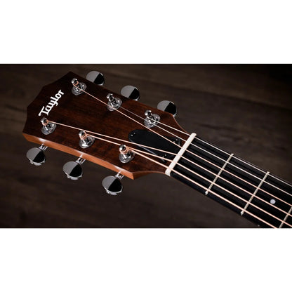 Taylor 24ce Grand Auditorium 6 String Electro Acoustic Guitar