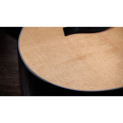 Taylor 414ce Grand Auditorium Next Generation 6 String Electro Acoustic Guitar