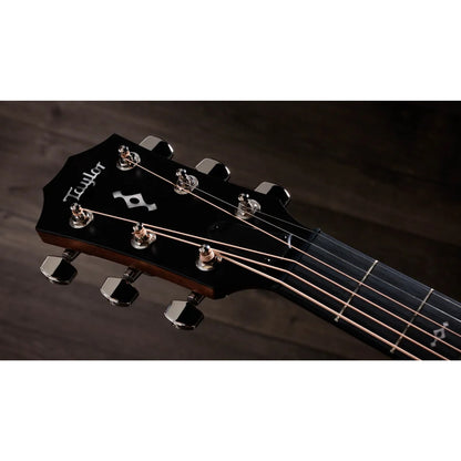 Taylor 414ce Grand Auditorium Next Generation 6 String Electro Acoustic Guitar