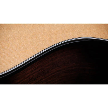 Taylor 414ce Grand Auditorium Next Generation 6 String Electro Acoustic Guitar