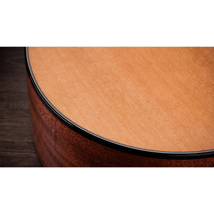 Taylor Legacy 514ce Grand Auditorium 6 String Electro Acoustic Guitar