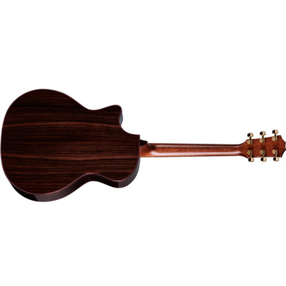 Taylor Legacy 914ce Grand Auditorium 6 String Electro Acoustic Guitar