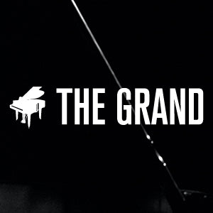 VST Instruments The Grand 3