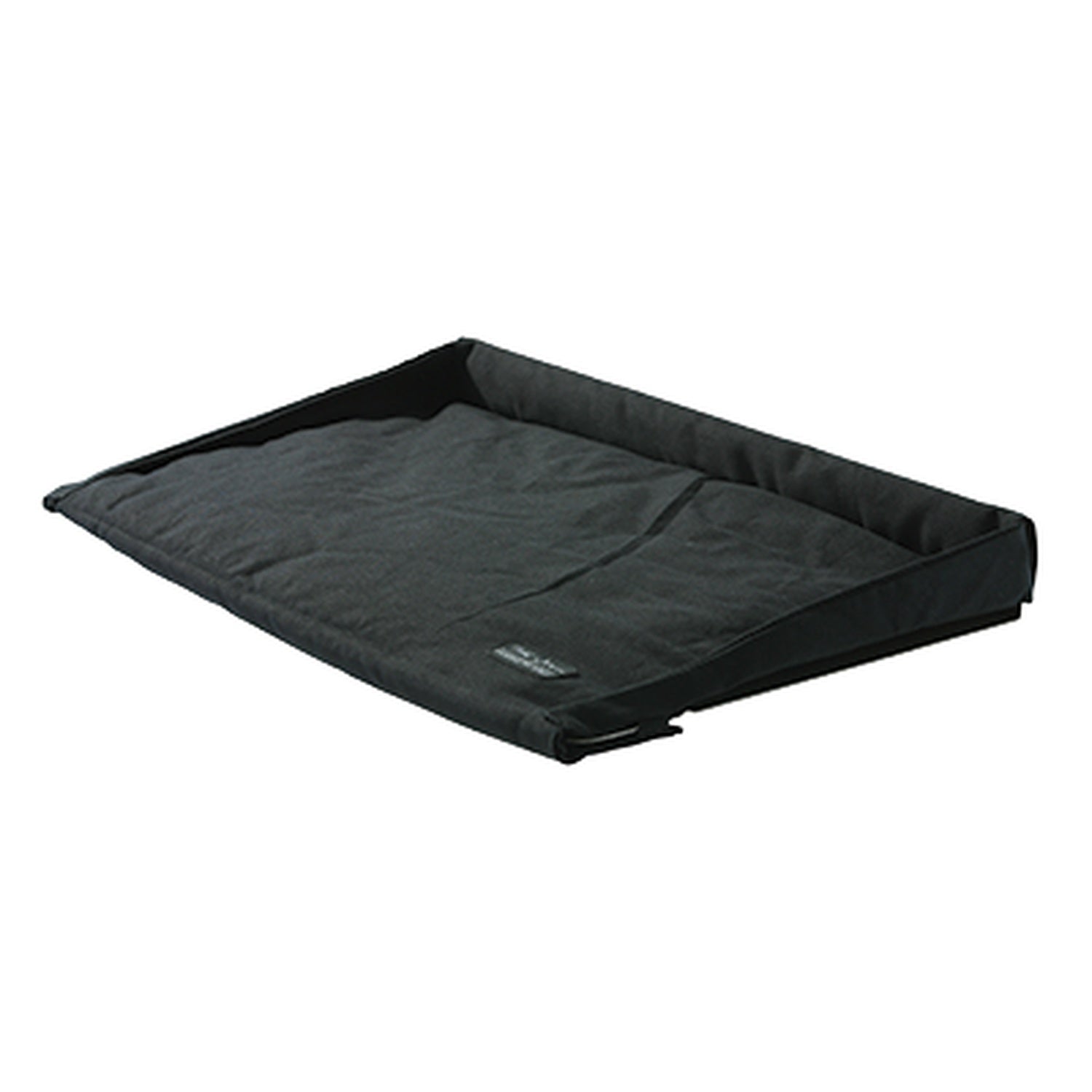 Sabian Tom Gauger Percussion Stand Pad
