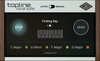 UAD Topline Vocal Suite Audio Plug-in
