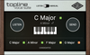 UAD Topline Vocal Suite Audio Plug-in