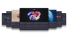 Audiomodern Cosmo Virtual Instrument Plug-in for Soundbox