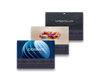 Audiomodern Kromium Virtual String Instrument for Soundbox
