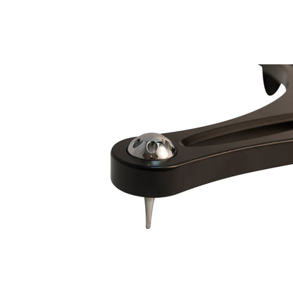 Ultimate Support MS-90/36 Studio Monitor Stand