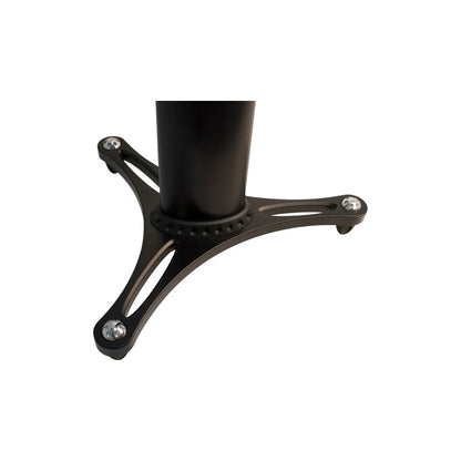 Ultimate Support MS-90/36 Studio Monitor Stand