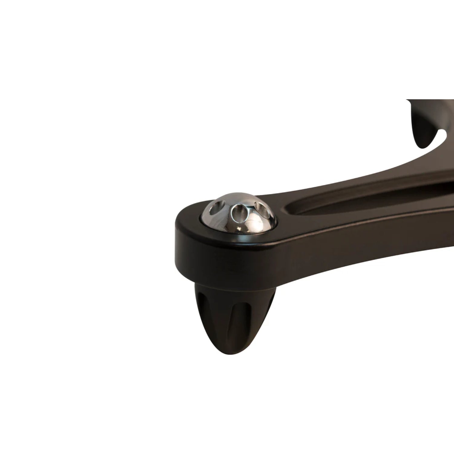 Ultimate Support MS-90/36 Studio Monitor Stand