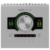 Universal Audio Apollo Twin X Duo Gen 2 Audio Interface - Essential Edition