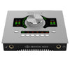 Universal Audio Apollo Twin X Duo Gen 2 Audio Interface - Studio Edition