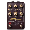 Universal Audio SSL Lion 68 Super Lead Amplifier Pedal