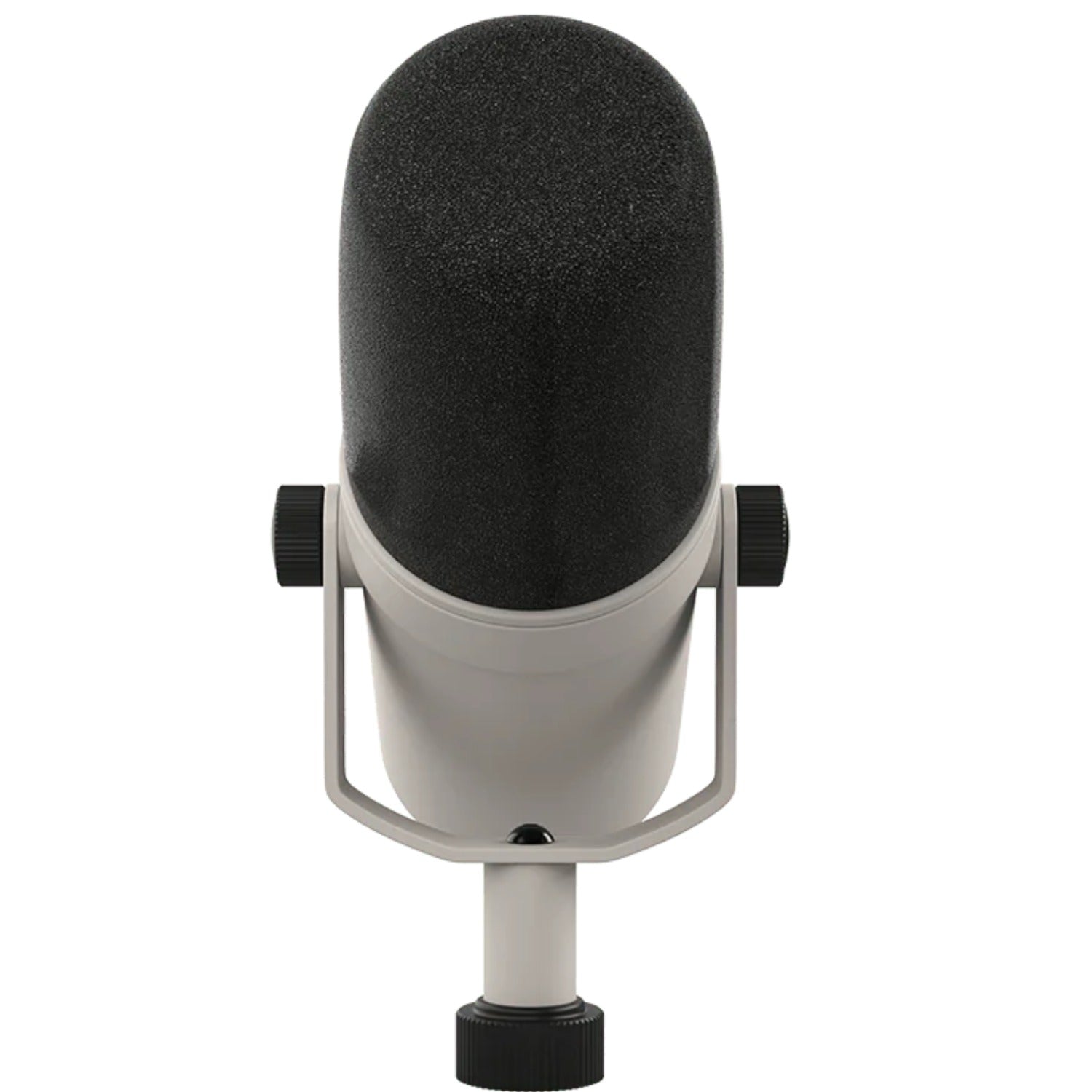 Universal Audio SD-1 Dynamic Microphone with Hemisphere Modeling