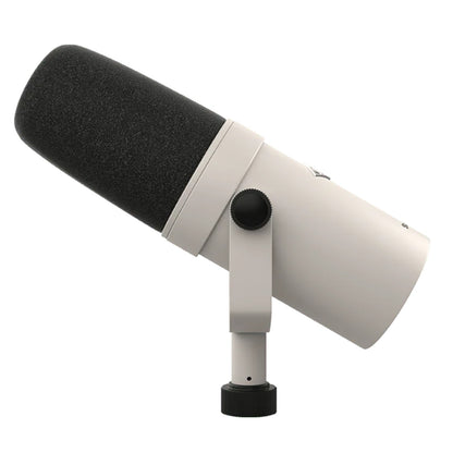 Universal Audio SD-1 Dynamic Microphone with Hemisphere Modeling