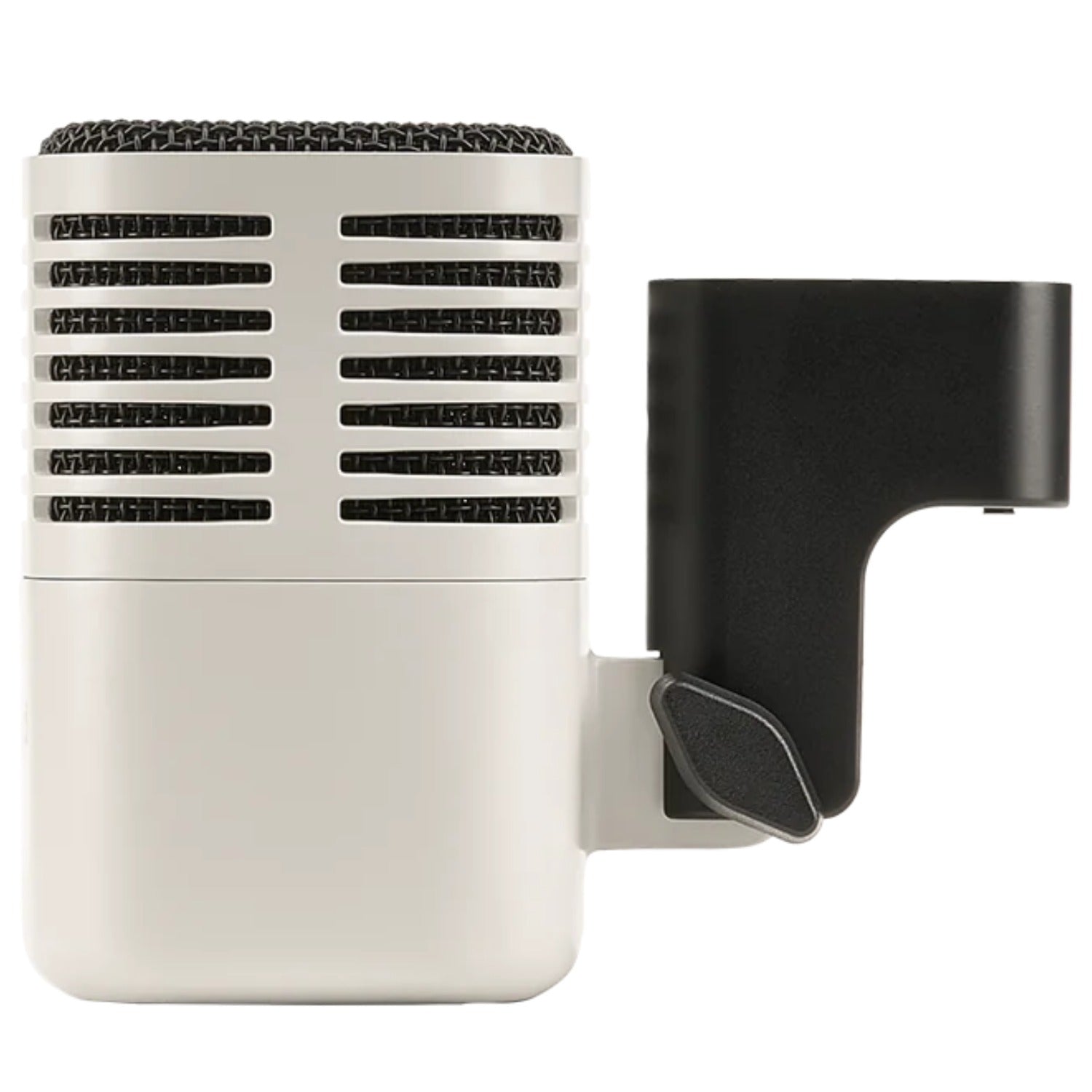 Universal Audio SD-5 Dynamic Microphone with Hemisphere Modeling