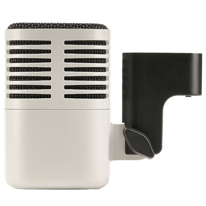 Universal Audio SD-5 Dynamic Microphone with Hemisphere Modeling