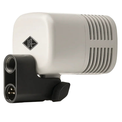 Universal Audio SD-5 Dynamic Microphone with Hemisphere Modeling