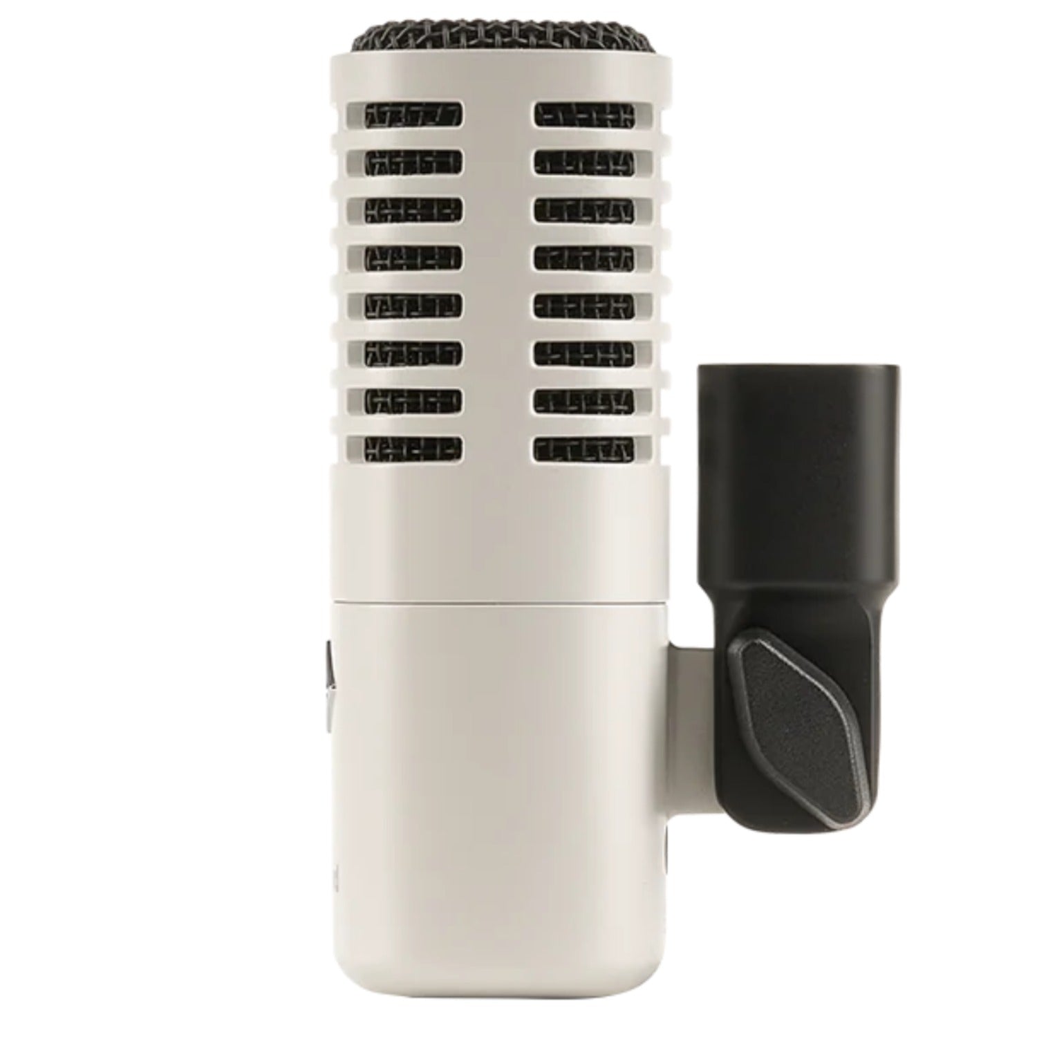 Universal Audio SD-7 Dynamic Microphone with Hemisphere Modeling