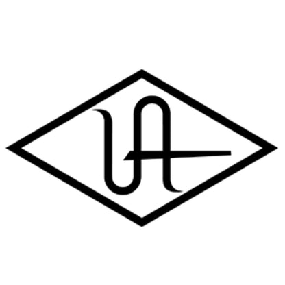 Universal Audio LUNA Pro Bundle