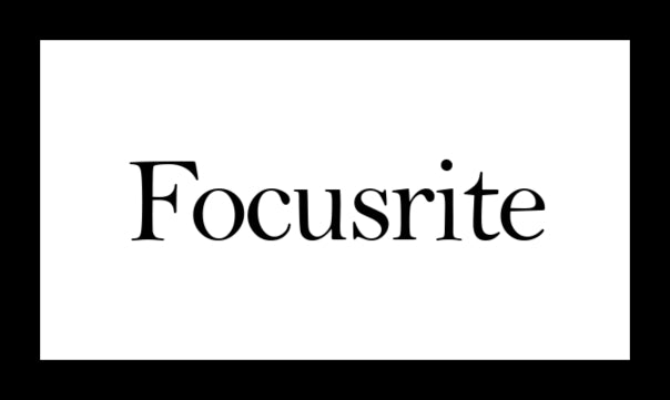 Brand logo