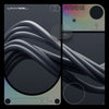 Audiomodern Unveil Cinematic Cyberpunk Playbeat Expansion Pack