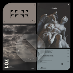 Audiomodern Utopia Expansion for Chordjam
