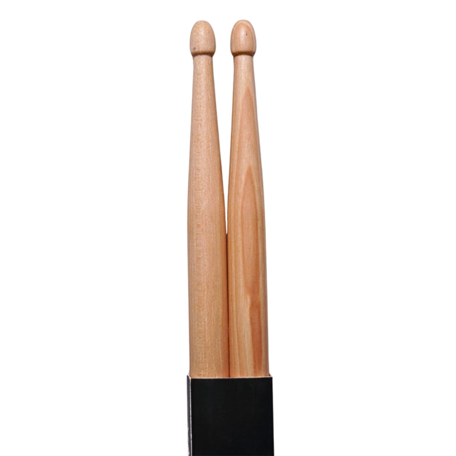 #material_american-hickory,size_5b