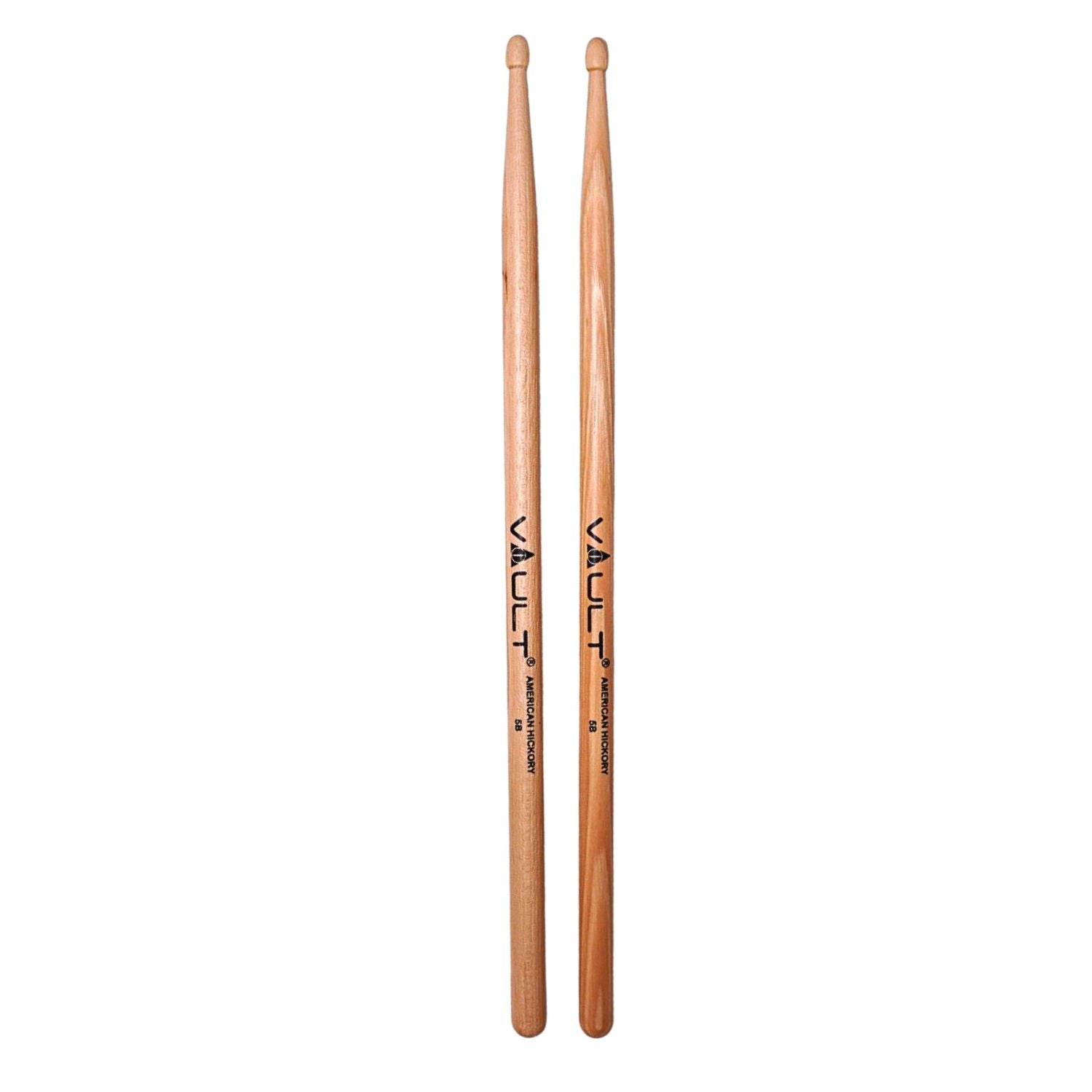 #material_american-hickory,size_5b