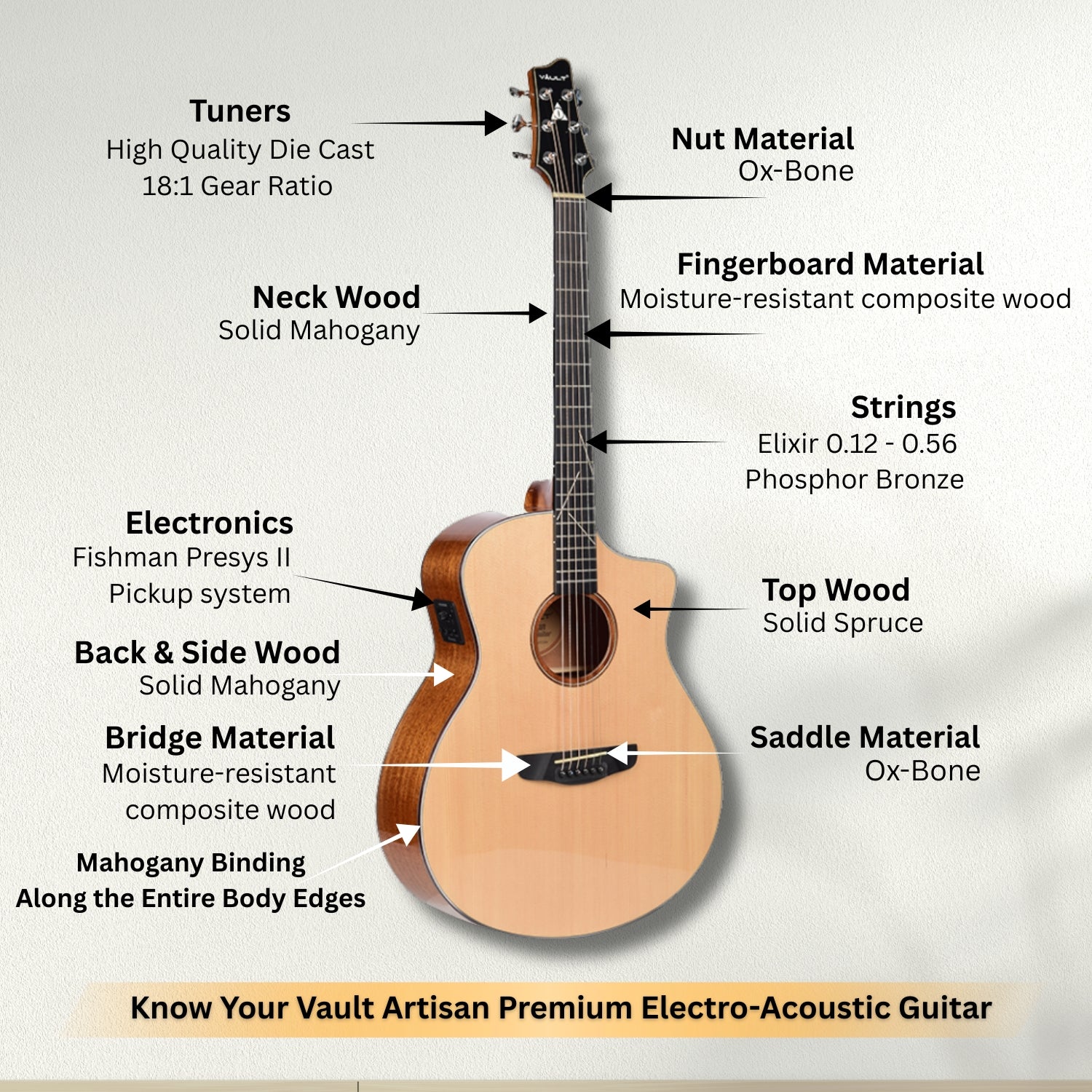 #type_electro-acoustic