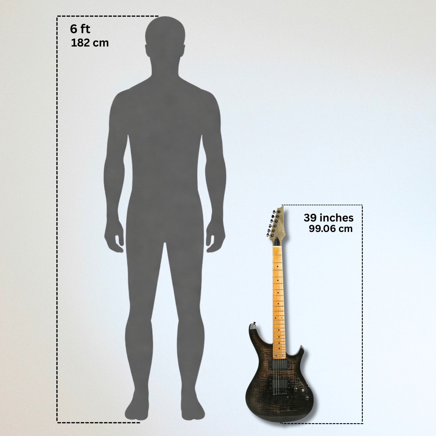 #color_transparent-black-flame-burst,fingerboard_roasted-maple