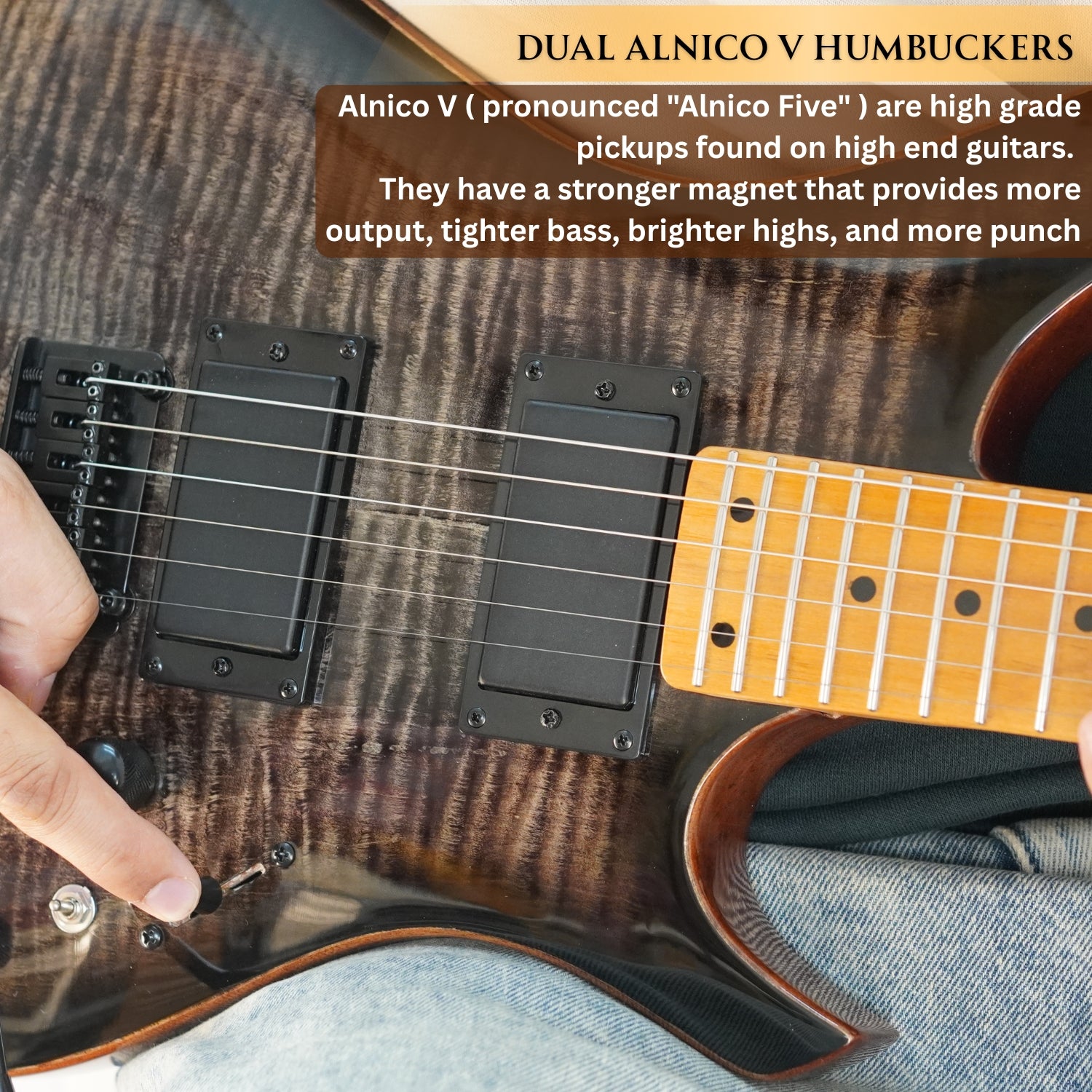 #color_transparent-black-flame-burst,fingerboard_roasted-maple