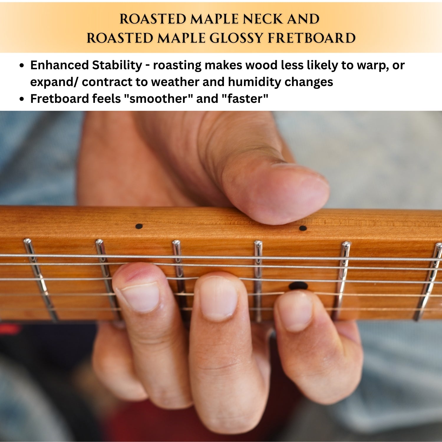 #color_transparent-black-flame-burst,fingerboard_roasted-maple