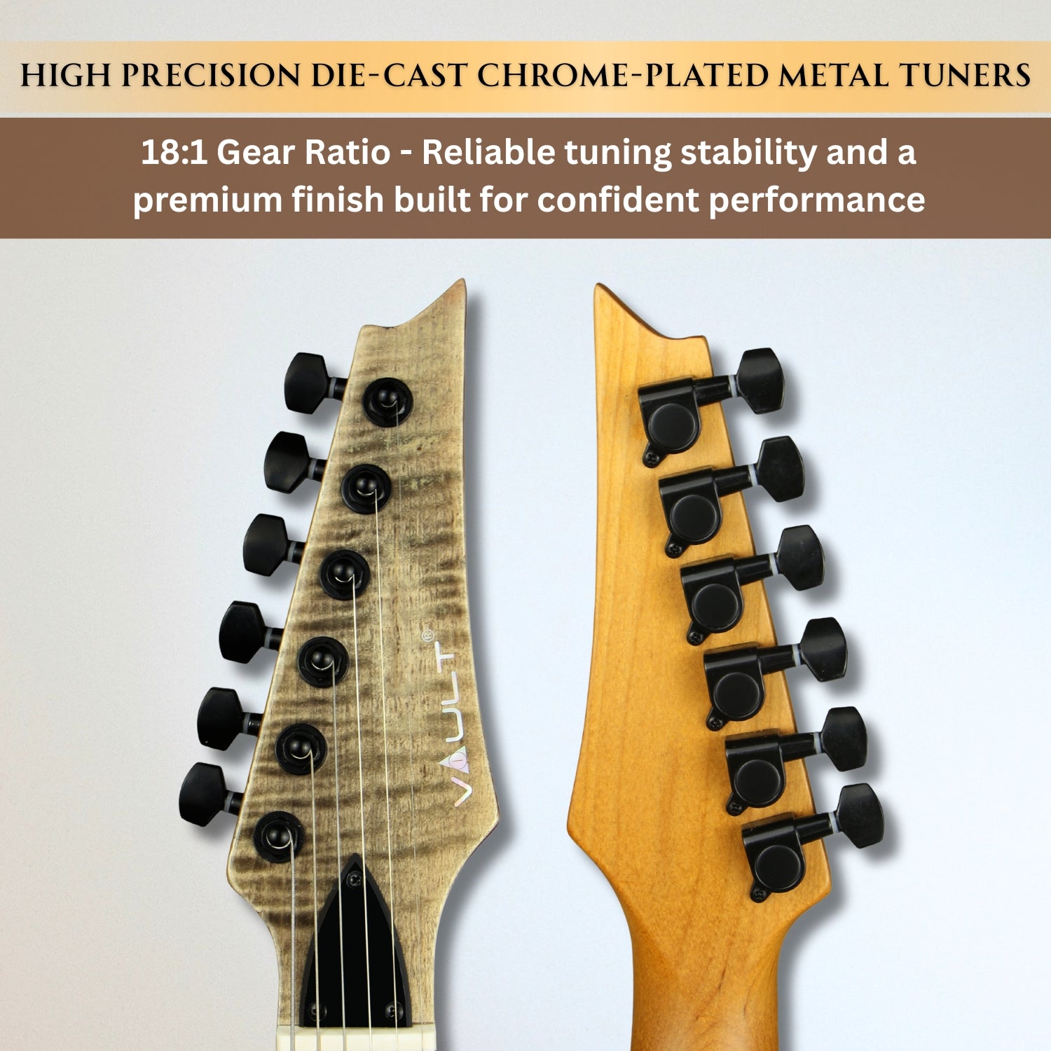 #color_transparent-black-flame-burst,fingerboard_roasted-maple