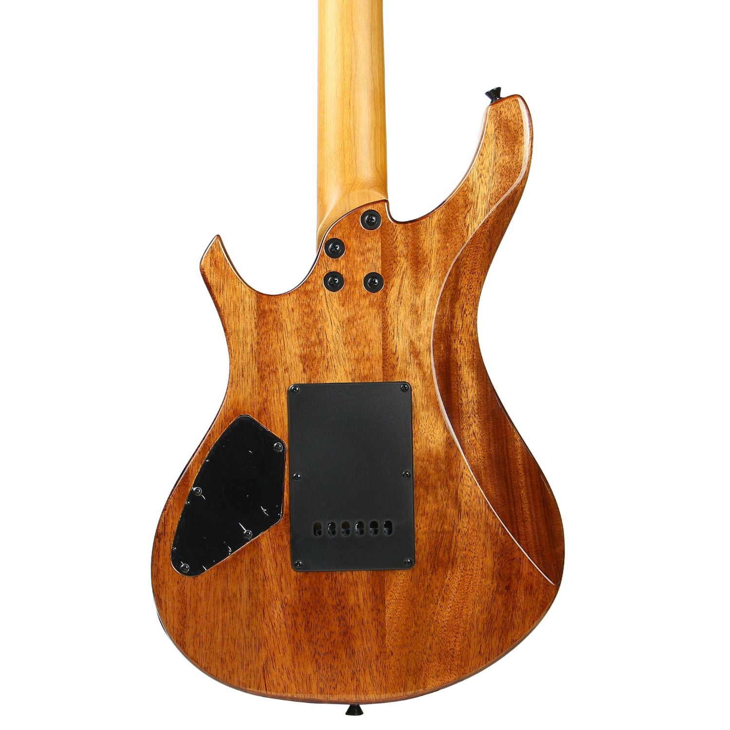 #color_transparent-black-flame-burst,fingerboard_roasted-maple