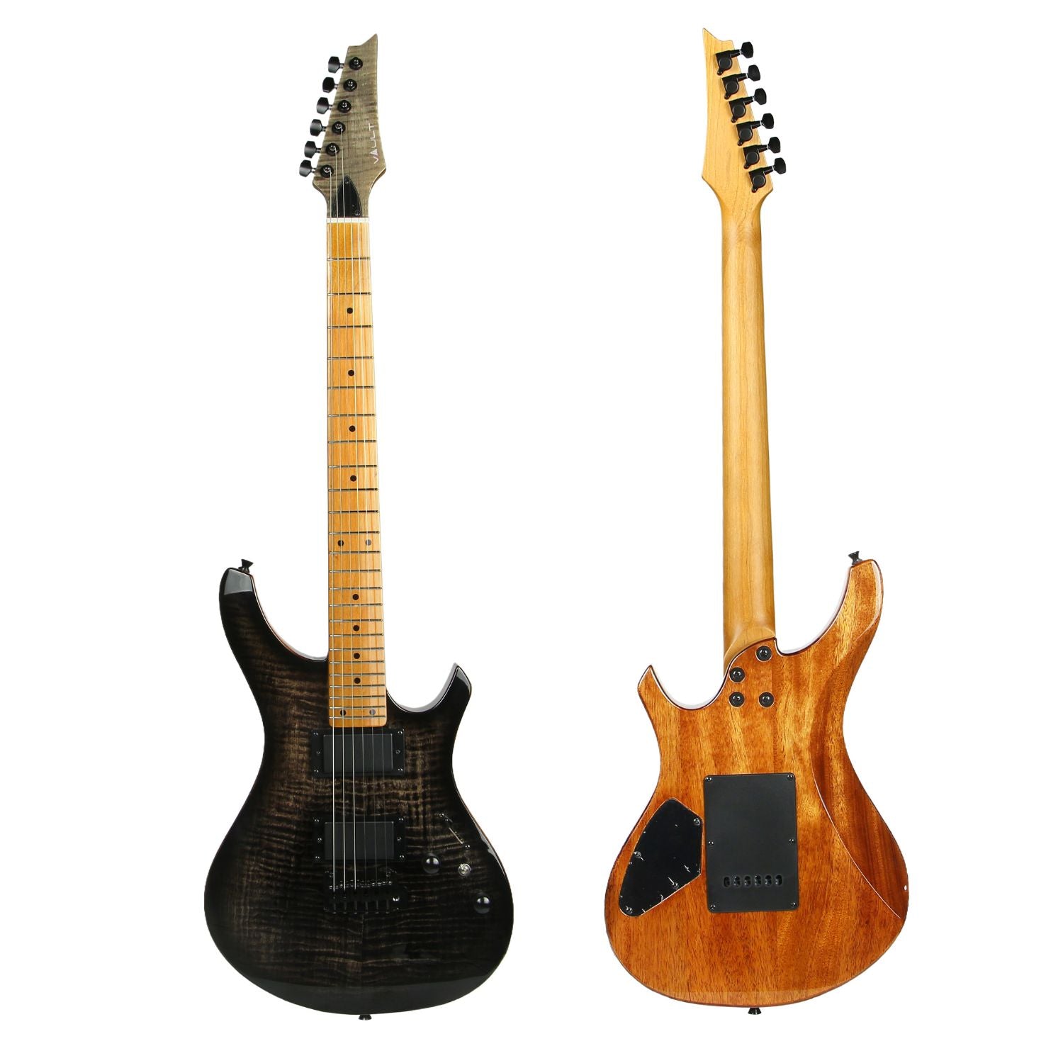 #color_transparent-black-flame-burst,fingerboard_roasted-maple