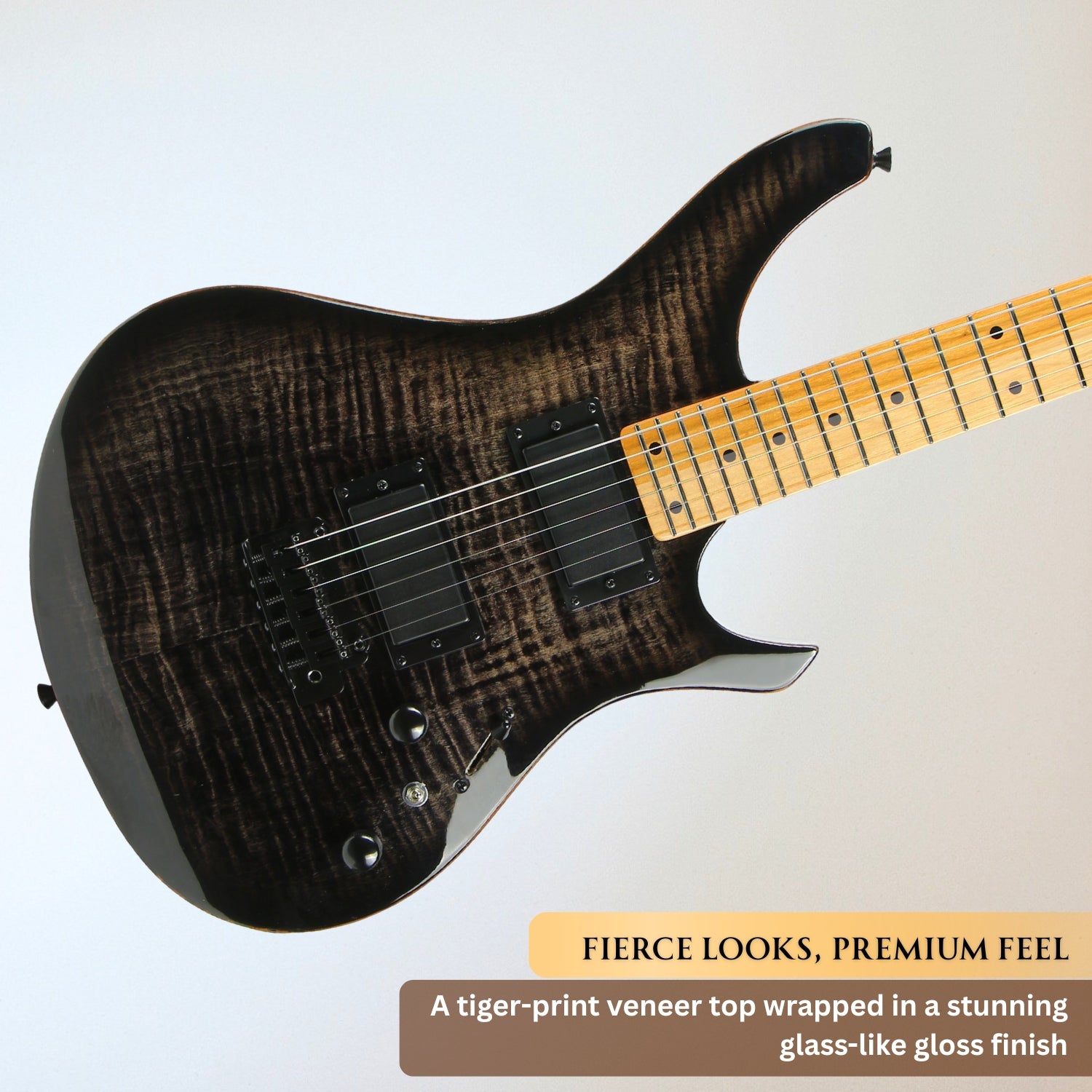 #color_transparent-black-flame-burst,fingerboard_roasted-maple