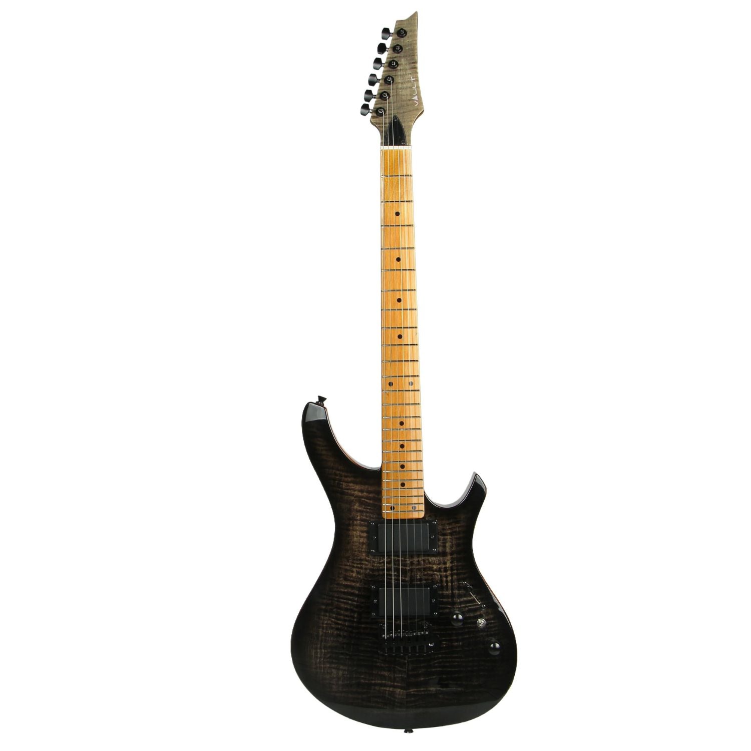 #color_transparent-black-flame-burst,fingerboard_roasted-maple