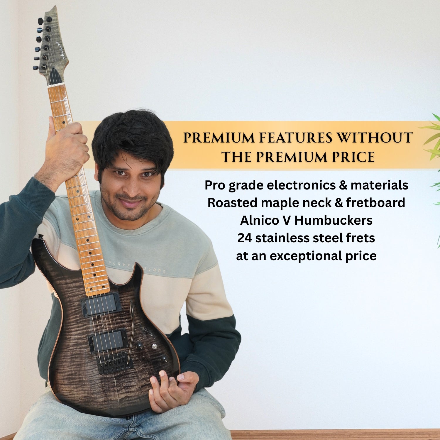 #color_transparent-black-flame-burst,fingerboard_roasted-maple