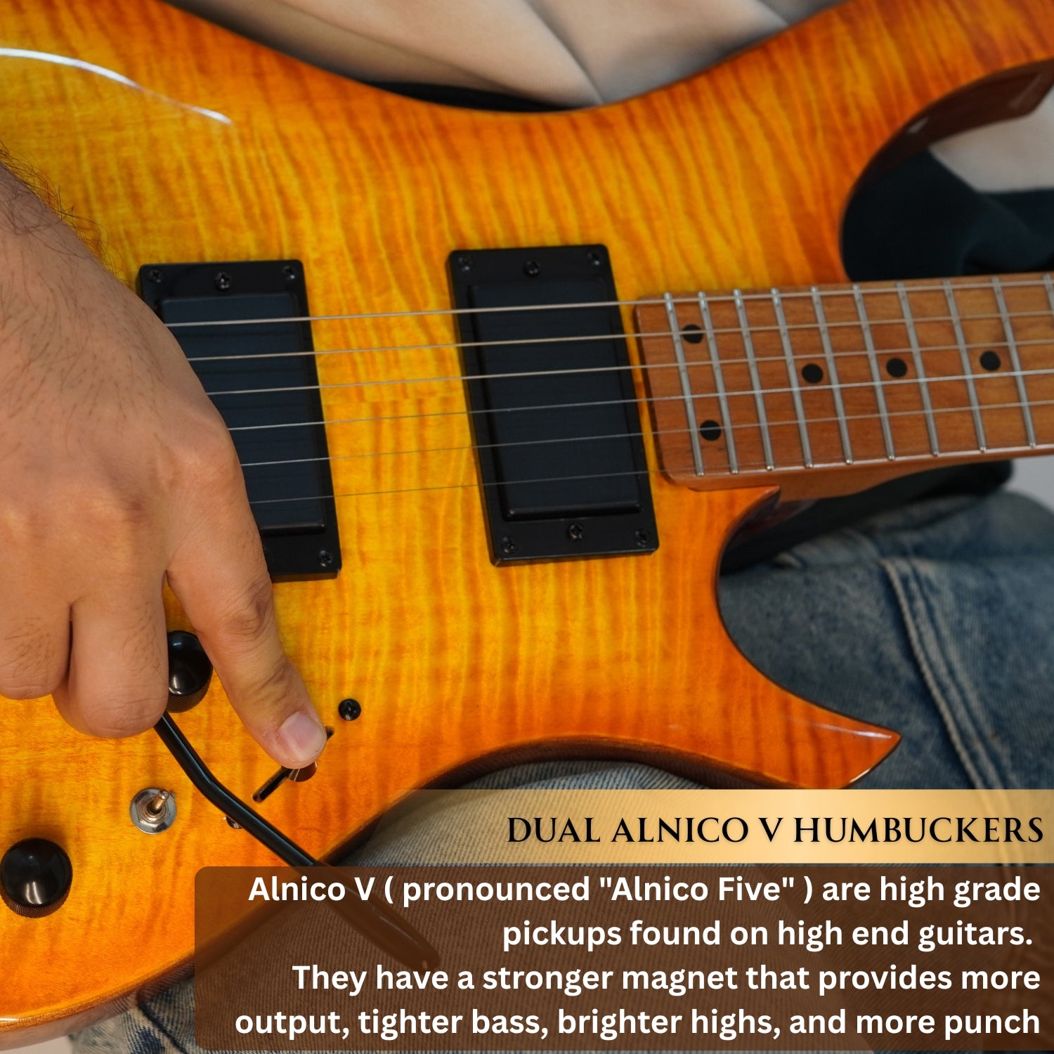 #color_transparent-orange-flame-burst,fingerboard_roasted-maple