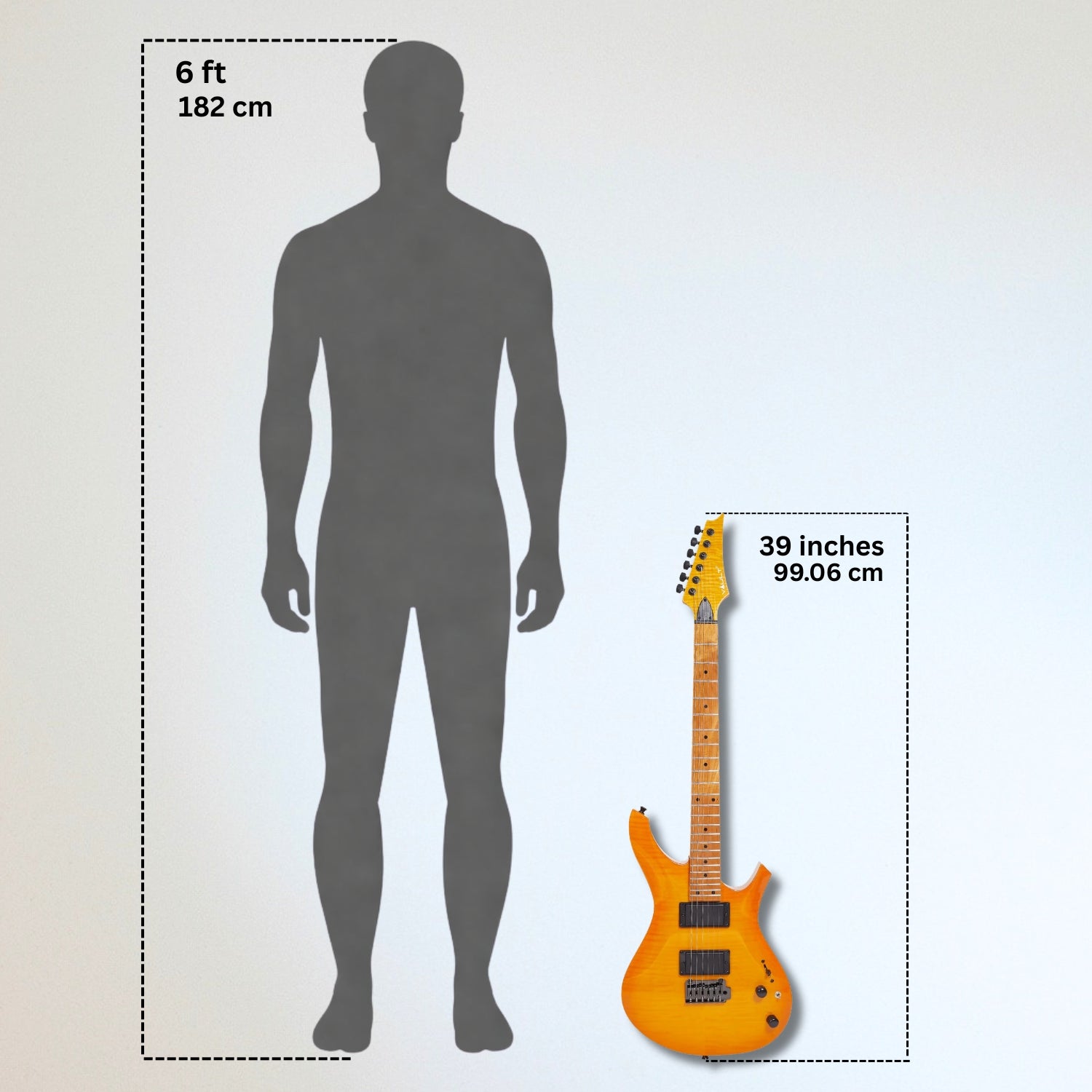 #color_transparent-orange-flame-burst,fingerboard_roasted-maple