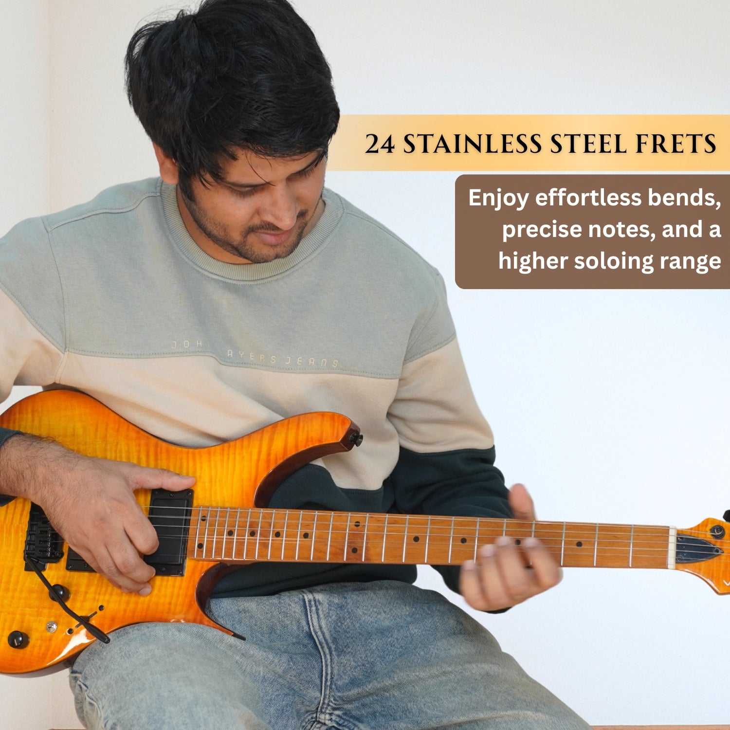 #color_transparent-orange-flame-burst,fingerboard_roasted-maple