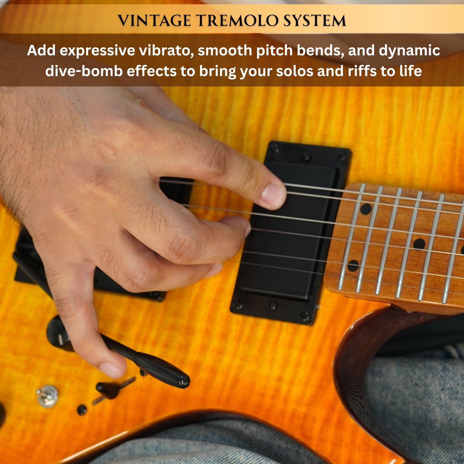 #color_transparent-orange-flame-burst,fingerboard_roasted-maple