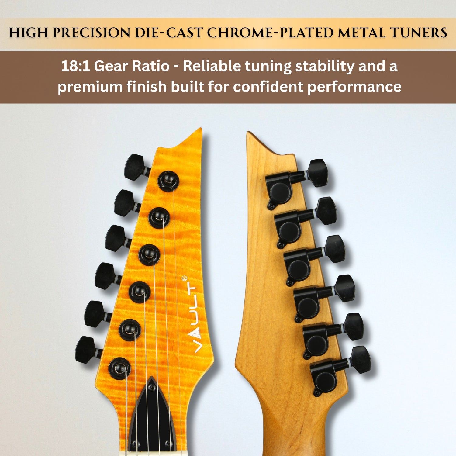 #color_transparent-orange-flame-burst,fingerboard_roasted-maple