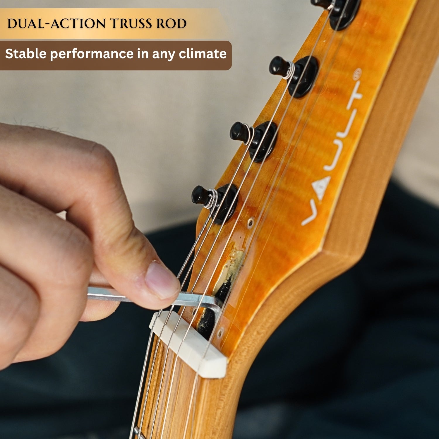 #color_transparent-orange-flame-burst,fingerboard_roasted-maple